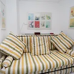 Casa Santa Teresa By Caprirooms