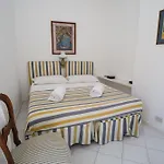 Casa Santa Teresa By Caprirooms