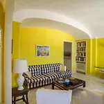 Casa Santa Teresa By Caprirooms